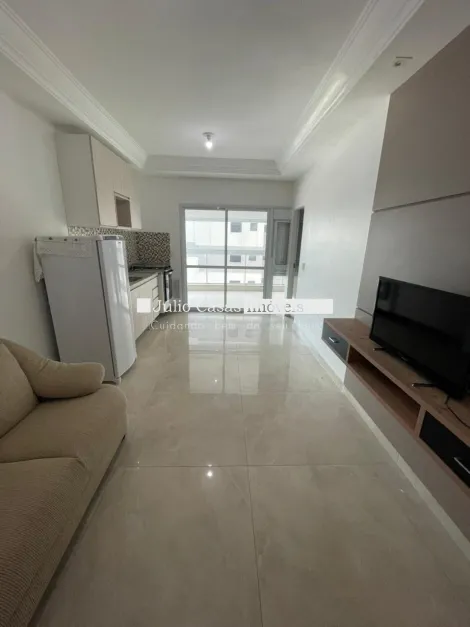 imagem 3 - Apartamento Mobiliado no Spettacolo Patriani / Campolim imagem 3 - Apartamento Mobiliado no Spettacolo Patriani / Campolim