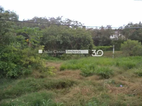 imagem 1 - Terreno - Padrão imagem 1 - Terreno - Padrão