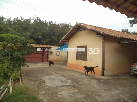 imagem 2 - Terreno - Padrão imagem 2 - Terreno - Padrão