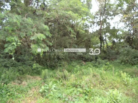 imagem 4 - Terreno - Padrão imagem 4 - Terreno - Padrão