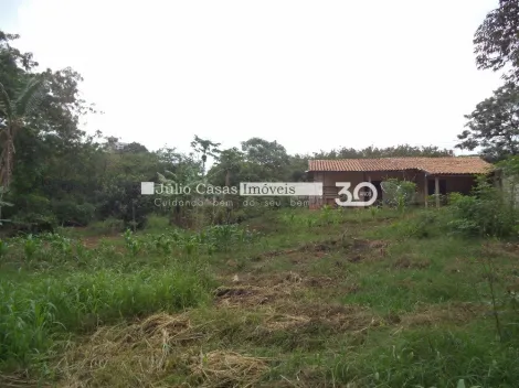 imagem 5 - Terreno - Padrão imagem 5 - Terreno - Padrão