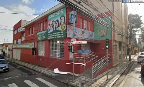 imagem 1 - Prédio Comercial Centro Sorocaba imagem 1 - Prédio Comercial Centro Sorocaba