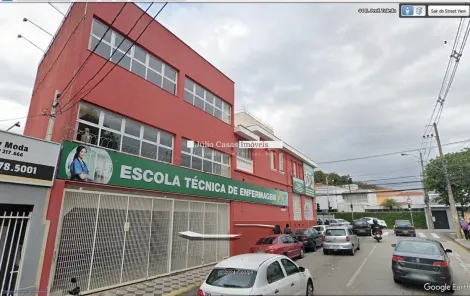 imagem 2 - Prédio Comercial Centro Sorocaba imagem 2 - Prédio Comercial Centro Sorocaba