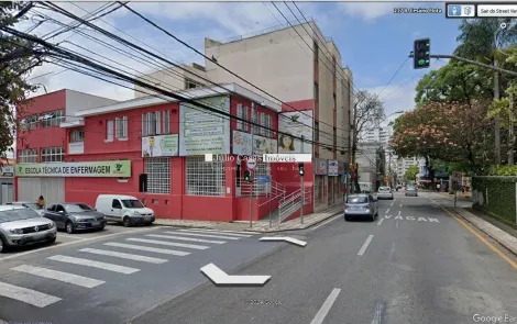 imagem 3 - Prédio Comercial Centro Sorocaba imagem 3 - Prédio Comercial Centro Sorocaba