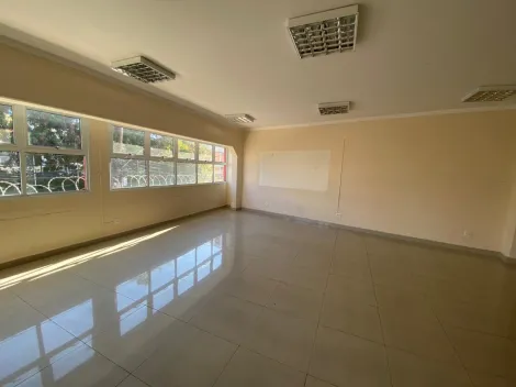 imagem 4 - Prédio Comercial Centro Sorocaba imagem 4 - Prédio Comercial Centro Sorocaba