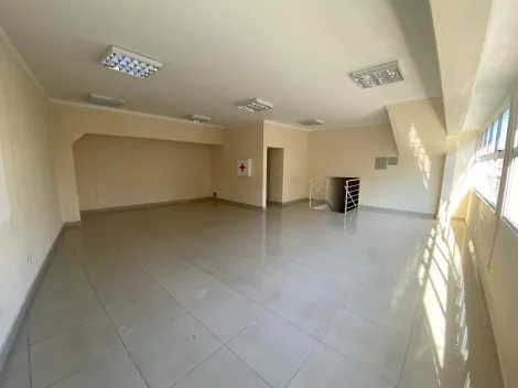imagem 5 - Prédio Comercial Centro Sorocaba imagem 5 - Prédio Comercial Centro Sorocaba