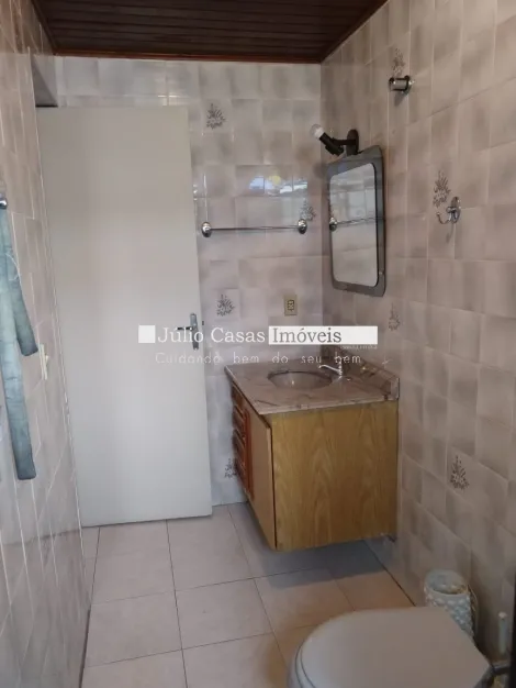 imagem 4 - Venda de apartamento no  Trujillo imagem 4 - Venda de apartamento no  Trujillo