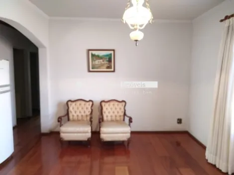 imagem 2 - Venda de apartamento no  Trujillo imagem 2 - Venda de apartamento no  Trujillo