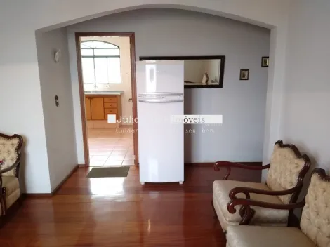 imagem 3 - Venda de apartamento no  Trujillo imagem 3 - Venda de apartamento no  Trujillo
