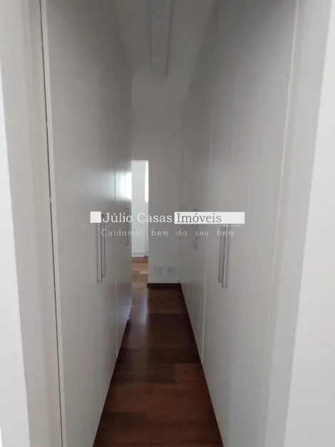 imagem 2 - Casa a venda com 4 quartos, 387m2 no Condomínio Tivoli Park - Sorocaba imagem 2 - Casa a venda com 4 quartos, 387m2 no Condomínio Tivoli Park - Sorocaba