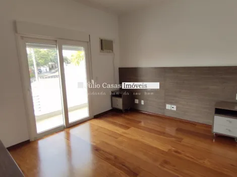 imagem 4 - Casa a venda com 4 quartos, 387m2 no Condomínio Tivoli Park - Sorocaba imagem 4 - Casa a venda com 4 quartos, 387m2 no Condomínio Tivoli Park - Sorocaba
