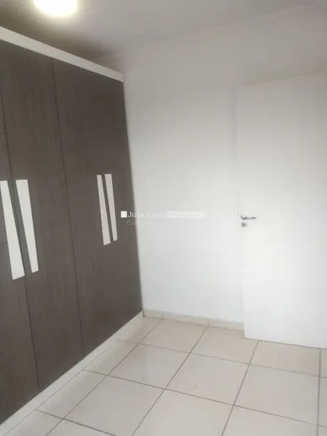 imagem 1 - Apartamento 2 dormitórios Cond Pq Sicília Votorant imagem 1 - Apartamento 2 dormitórios Cond Pq Sicília Votorant