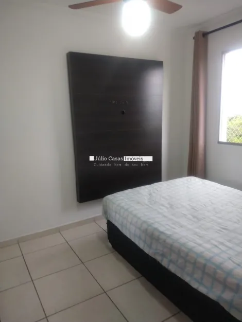 imagem 4 - Apartamento 2 dormitórios Cond Pq Sicília Votorant imagem 4 - Apartamento 2 dormitórios Cond Pq Sicília Votorant