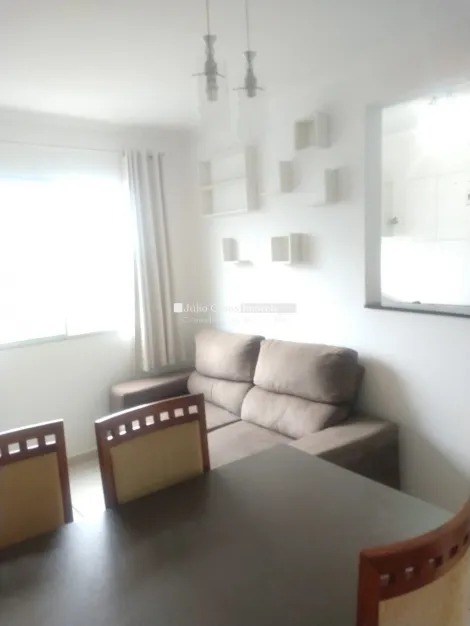 imagem 3 - Apartamento 2 dormitórios Cond Pq Sicília Votorant imagem 3 - Apartamento 2 dormitórios Cond Pq Sicília Votorant