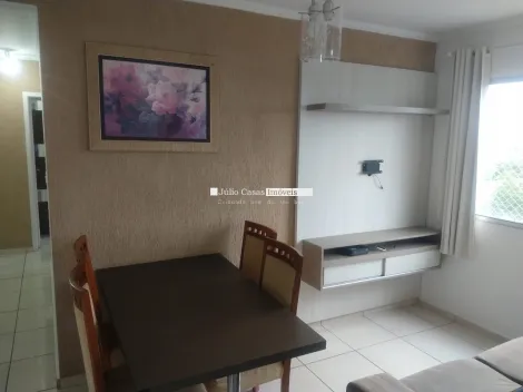 imagem 4 - Apartamento 2 dormitórios Cond Pq Sicília Votorant imagem 4 - Apartamento 2 dormitórios Cond Pq Sicília Votorant