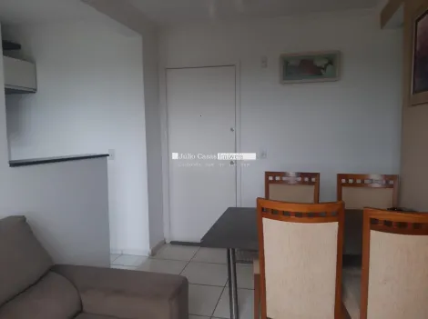 imagem 5 - Apartamento 2 dormitórios Cond Pq Sicília Votorant imagem 5 - Apartamento 2 dormitórios Cond Pq Sicília Votorant