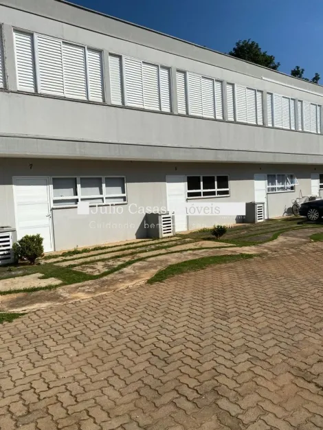 imagem 1 - Casa - Condomínio imagem 1 - Casa - Condomínio