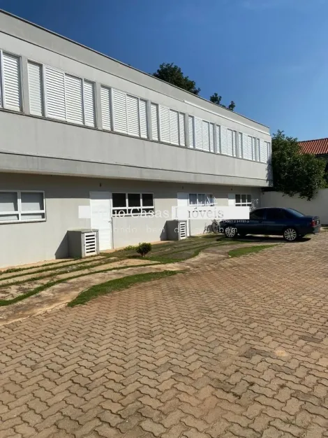 imagem 2 - Casa - Condomínio imagem 2 - Casa - Condomínio