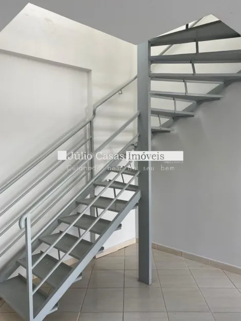 imagem 3 - Casa - Condomínio imagem 3 - Casa - Condomínio