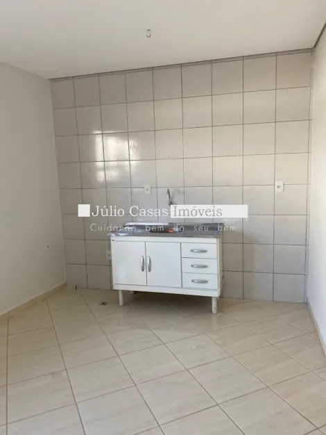 imagem 4 - Casa - Condomínio imagem 4 - Casa - Condomínio