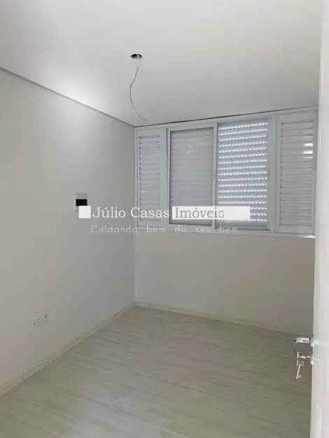 imagem 5 - Casa - Condomínio imagem 5 - Casa - Condomínio