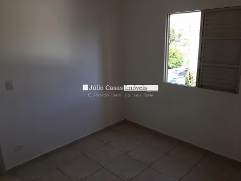 imagem 1 - Apartamento - Padrão imagem 1 - Apartamento - Padrão