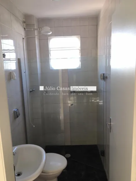 imagem 2 - Apartamento - Padrão imagem 2 - Apartamento - Padrão
