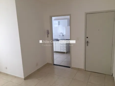 imagem 4 - Apartamento - Padrão imagem 4 - Apartamento - Padrão
