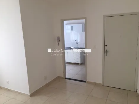 imagem 5 - Apartamento - Padrão imagem 5 - Apartamento - Padrão