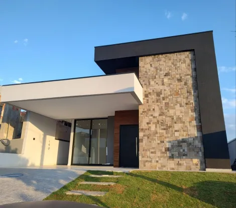 imagem 1 - Casa - Condomínio imagem 1 - Casa - Condomínio