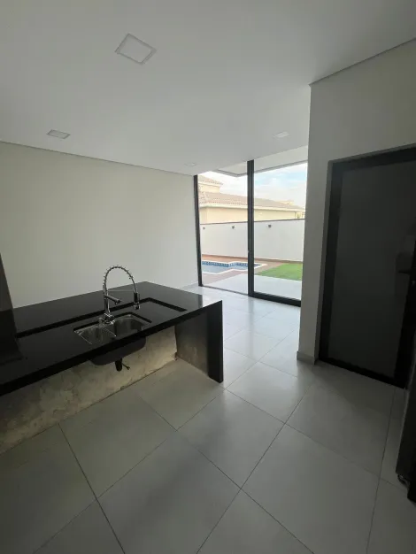 imagem 4 - Casa - Condomínio imagem 4 - Casa - Condomínio