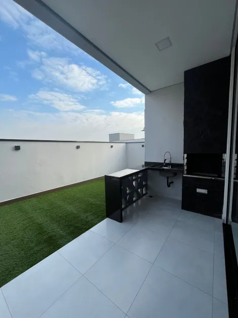 imagem 5 - Casa - Condomínio imagem 5 - Casa - Condomínio