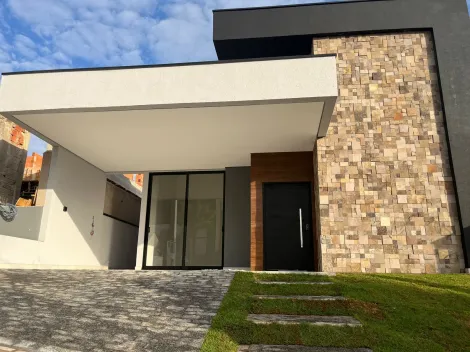 imagem 2 - Casa - Condomínio imagem 2 - Casa - Condomínio