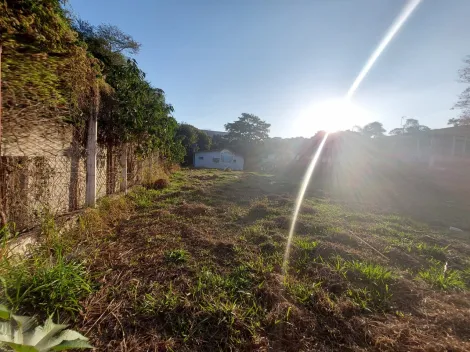 imagem 2 - Terreno - Área imagem 2 - Terreno - Área