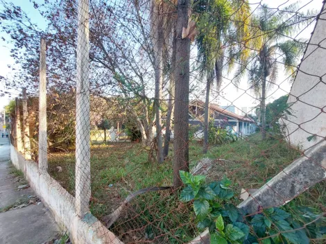 imagem 5 - Terreno - Área imagem 5 - Terreno - Área