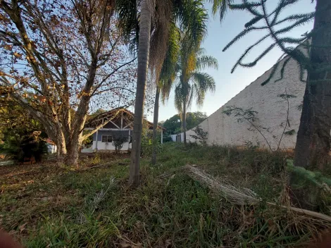 imagem 3 - Terreno - Área imagem 3 - Terreno - Área