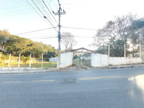 imagem 1 - Terreno - Área imagem 1 - Terreno - Área