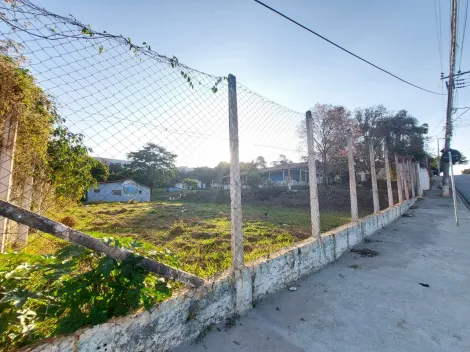 imagem 4 - Terreno - Área imagem 4 - Terreno - Área