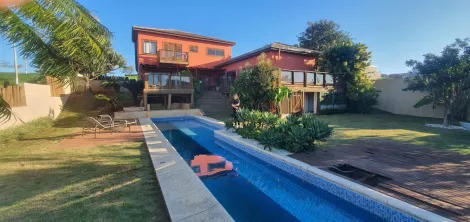 imagem 4 - Casa - Condomínio imagem 4 - Casa - Condomínio