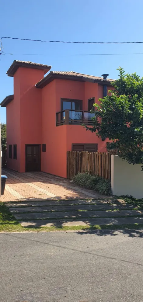 imagem 5 - Casa - Condomínio imagem 5 - Casa - Condomínio