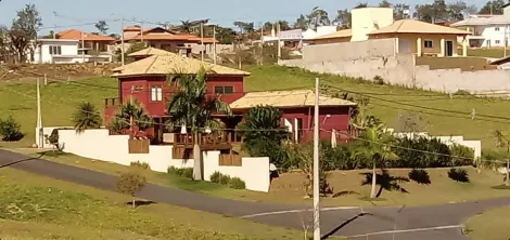 imagem 1 - Casa - Condomínio imagem 1 - Casa - Condomínio