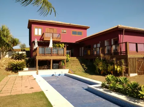 imagem 2 - Casa - Condomínio imagem 2 - Casa - Condomínio