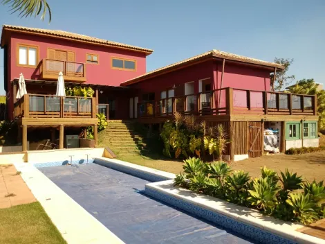 imagem 3 - Casa - Condomínio imagem 3 - Casa - Condomínio