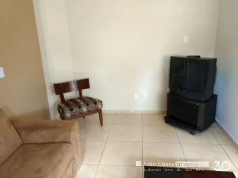 imagem 4 - Apartamento - Padrão imagem 4 - Apartamento - Padrão
