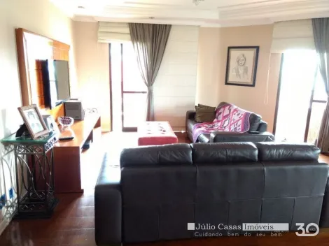 imagem 3 - Apartamento - Padrão imagem 3 - Apartamento - Padrão