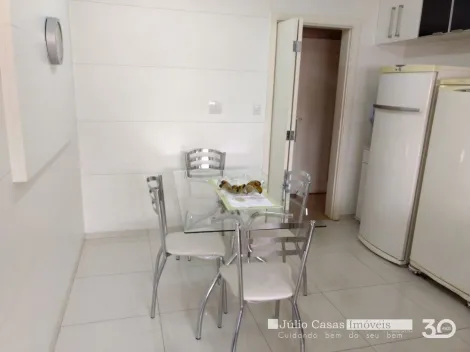 imagem 5 - Apartamento - Padrão imagem 5 - Apartamento - Padrão