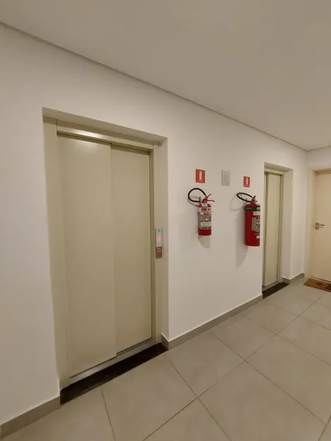 imagem 5 - Apartamento - Padrão imagem 5 - Apartamento - Padrão