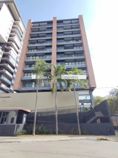 imagem 2 - Apartamento - Padrão imagem 2 - Apartamento - Padrão