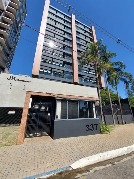 imagem 1 - Apartamento - Padrão imagem 1 - Apartamento - Padrão