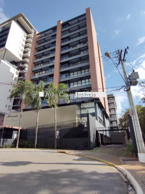 imagem 3 - Apartamento - Padrão imagem 3 - Apartamento - Padrão